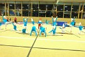 show (29)